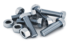 Nut-bolt1